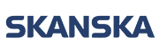 skanska-logo